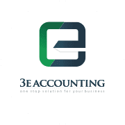 3E Accounting Hong Kong